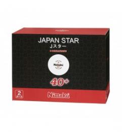 ジャパンスター2ダース(24個入)