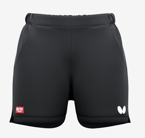 ラフィナ・レディースパンツ 2026/10/1発売