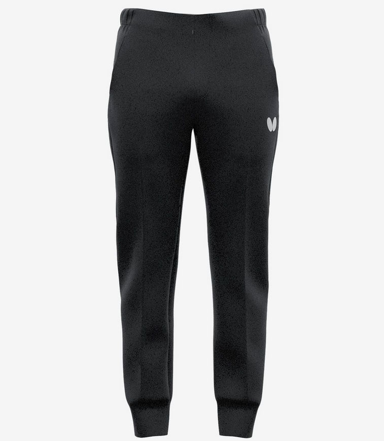 BTYテック・パンツ2 2026/10/1発売