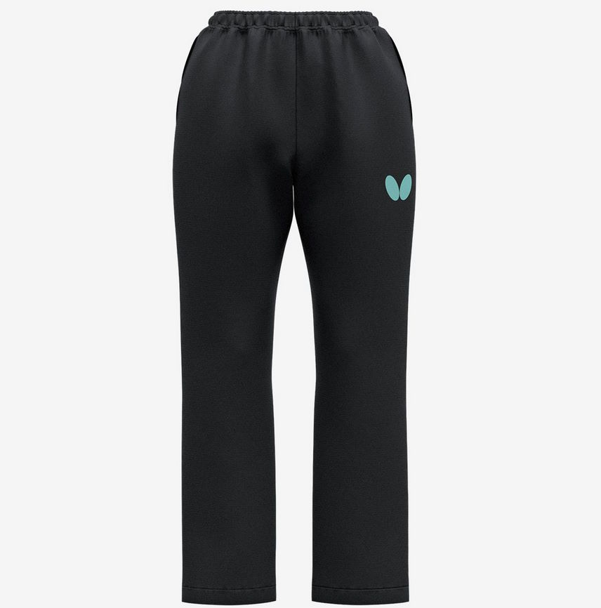 パルノア・ウォームパンツ 2026/10/1発売