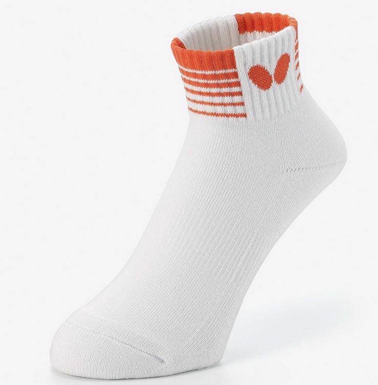 ハルモ・ソックス 2026/10/1発売